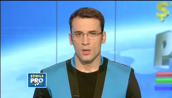 Sandy, uraganul de categoria 1 care a facut ravagii in Cuba, ameninta Jamaica