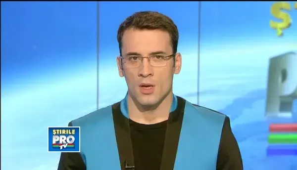 Un roman reface traseul lui Badea Cartan, dupa 100 de ani. De ce merge pe jos pana la Roma