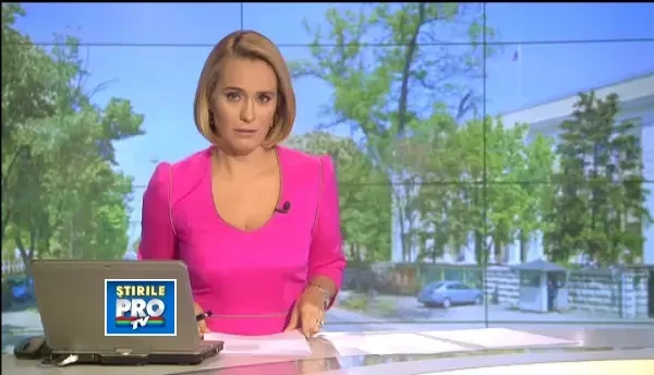 Diplomatul implicat in accident a parasit Romania. Ambasador: Este IMPOSIBILA ridicarea imunitatii