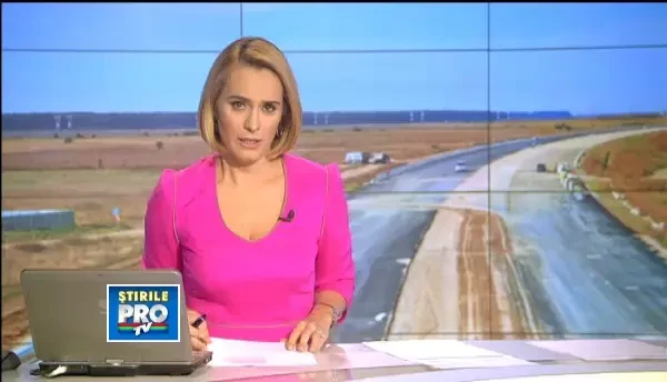 Romania, la un pas sa piarda 10 MILIARDE de euro. Ce nereguli a descoperit Comisia Europeana