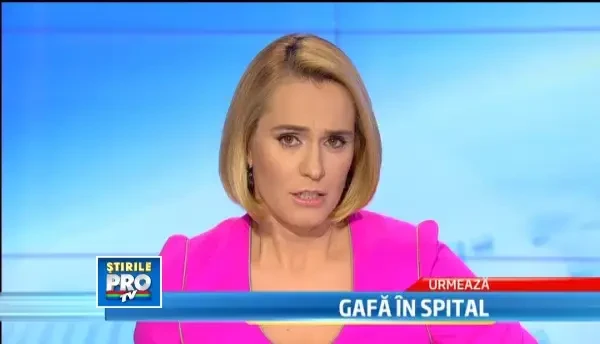 Caz de cruzime extrema la Mehedinti. Un cal, la un pas de moarte dupa ce a fost lovit cu un topor