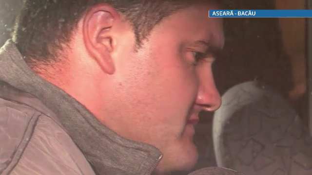 Made in Romania: A vrut sa-si ucida seful, a lovit persoana gresita si risca 12 ani de inchisoare