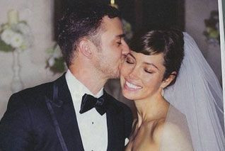 Justin Timberlake a confirmat ca va fi in curand tata. Imaginea publicata pe Instagram a strans aproape 1 milion de aprecieri