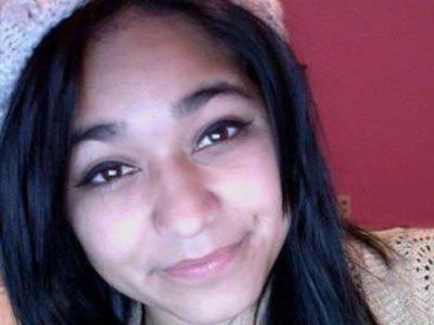 A mers la o PETRECERE si a facut SEX cu patru baieti. Ce a urmat e REVOLTATOR