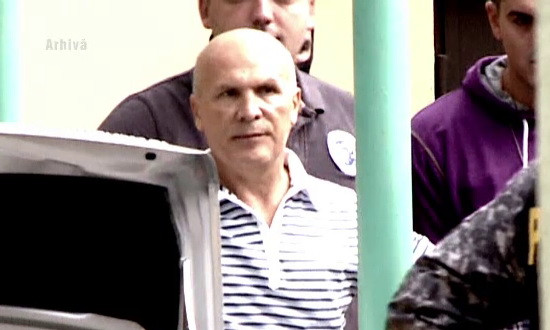 Profesorul din Timisoara care a abuzat doua minore, condamnat la 12 ani de inchisoare