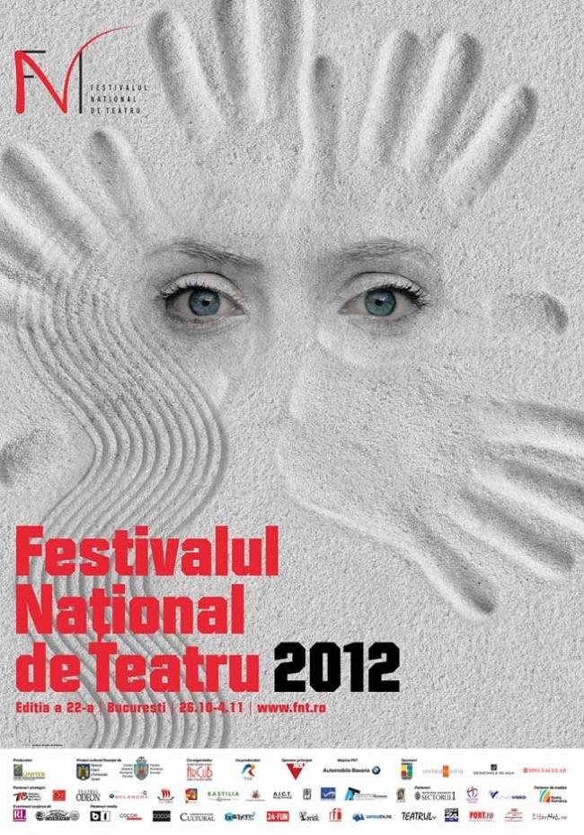 teatru