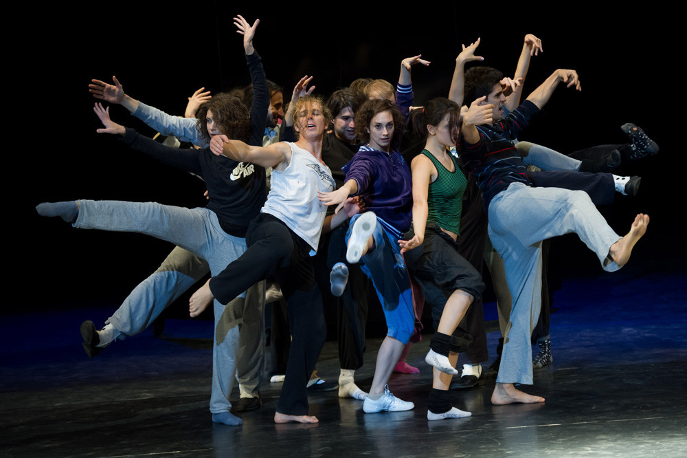 Ce e de facut weekendul asta in Bucuresti