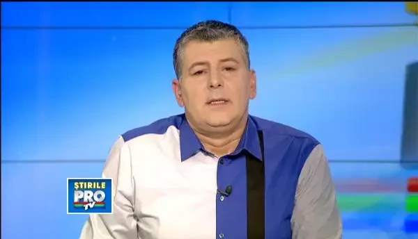 179 de tigani au facut circ la repatriere. Francezii le-au dat 300 de euro de om ca sa scape de ei