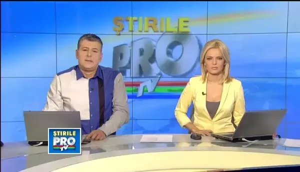 Made in Romania: A vrut sa-si ucida seful, a lovit persoana gresita si risca 12 ani de inchisoare