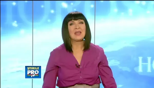 Scorpionii vor lua bani sau se muta in casa noua. Horoscopul zilei de 26.10.2012