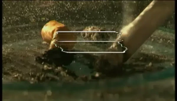 Inregistrari reale cu limbajul codat al contrabandistilor. Duminica, 18:00, la