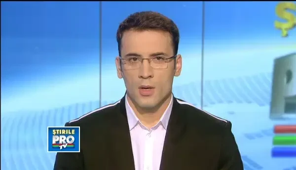 Scandal de spionaj. SRI evalueaza impactul asupra SECURITATII NATIONALE a documentelor divulgate