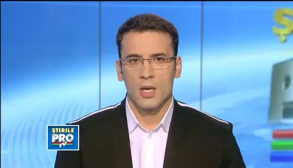 Aterizare de urgenta la Timisoara pentru a salva un copil trecut printr-un transplant de ficat