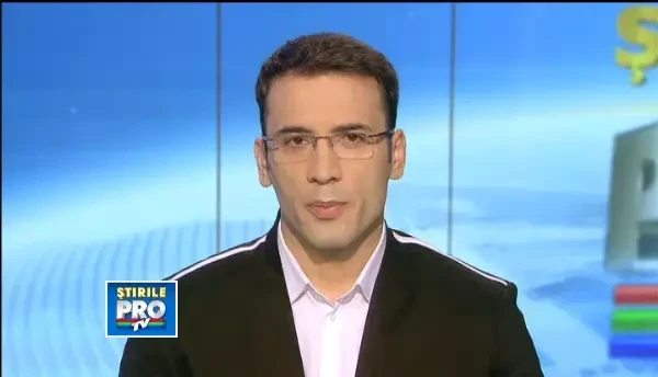 Slujba de Sf. Dimitrie de la Patriarhie, oficiata de Inalt Preasfintitul Mitropolit Efrem al Greciei