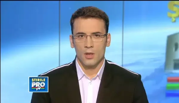 Profesorul din Timisoara care a abuzat doua minore, condamnat la 12 ani de inchisoare