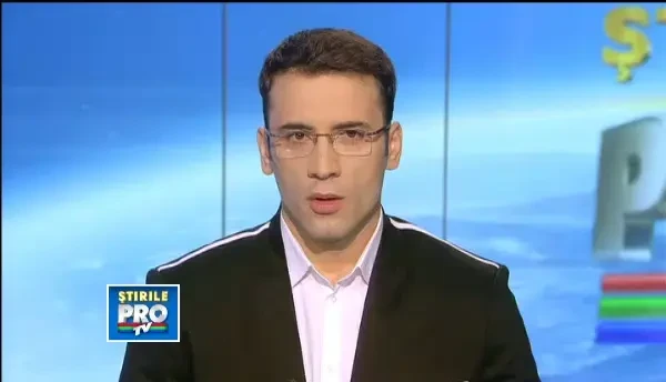 Dexter de New York: desoperire macabra despre politistul care ducea o viata dubla