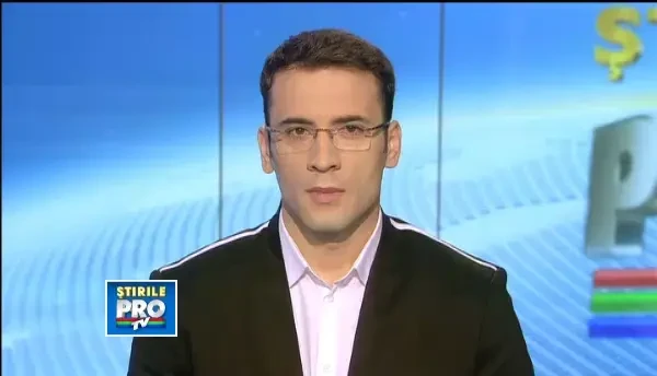 Ultimul film din seria