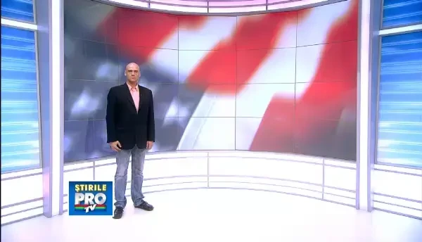 Alegeri SUA 2012. Cum functioneaza sistemul de vot pentru alegerea celui mai puetrnic om din lume