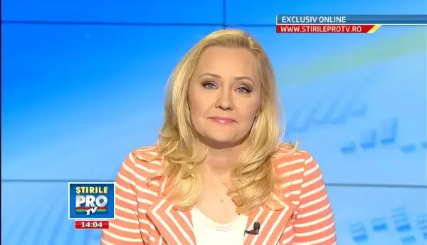 Horoscop cu Neti si Elena. Ce inseamna pentru portofelul nostru intrarea Soarelui in zodia Scorpion