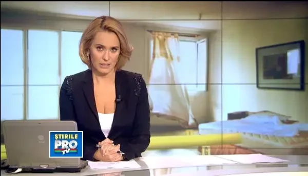 Etnobotanicele l-au transformat intr-un criminal. Un tanar din Bacau si-a injunghiat mortal mama