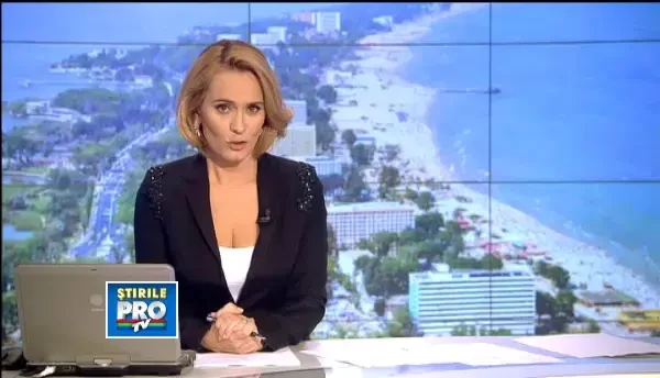 Unda verde pentru soseaua dintre portul Tomis si Mamaia. 11 MILIOANE de euro pentru 4 kilometri