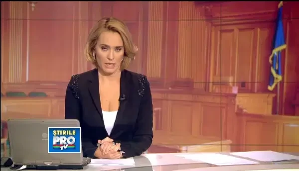 Silvio Berlusconi, condamnat la patru ani de inchisoare cu executare pentru evaziune fiscala