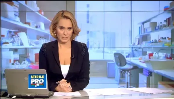 Dupa 3 ani in care am dat banii pe vaccinuri straine, statul va redeschide Institutul Cantacuzino