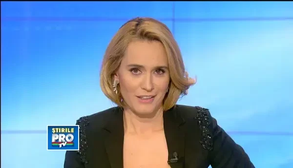 Inregistrari reale cu limbajul codat al contrabandistilor. Duminica, 18:00, la Romania, te iubesc!