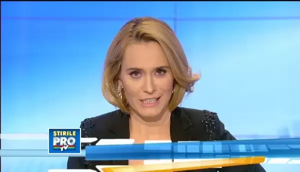 Incepe sezonul al-XIII-lea Dansez pentru tine, AZI, de la ora 20.30. Povestea celor noua perechi