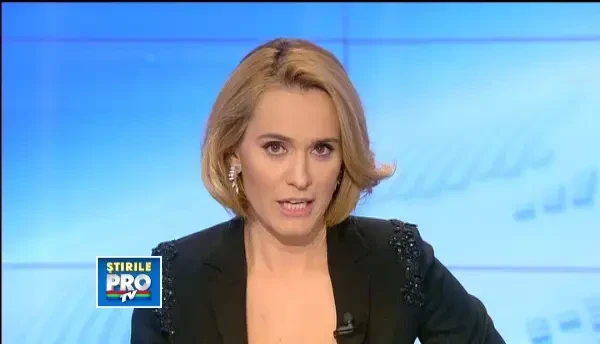 Dexter de New York. Un politist este acuzat ca planuia sa ucida si sa manance 100 de femei