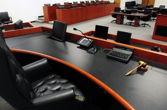 Trei fosti ofiteri nazisti au fost condamnati la inchisoare pe viata pentru un masacru in Italia