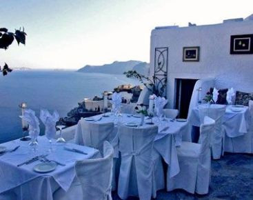 Culmea crizei. Tara din Europa in care poti sa pleci de la restaurant fara sa platesti consumatia