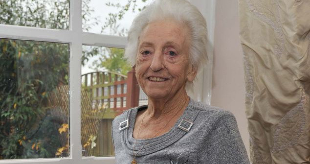 Medicii i-au mai dat doar 2 zile de trait. La 3 luni de la diagnostic, planuieste o croaziera de vis