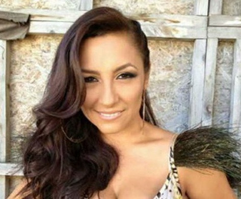 Andra: "Vrem sa fim patru, eu imi doresc o fetita"