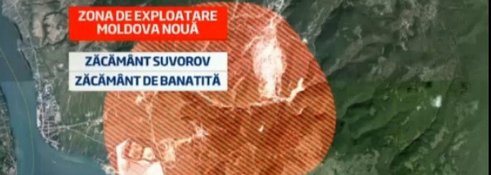 SRI: Informatiile CLASIFICATE obtinute de expertul rus, importante pentru SECURITATEA economica