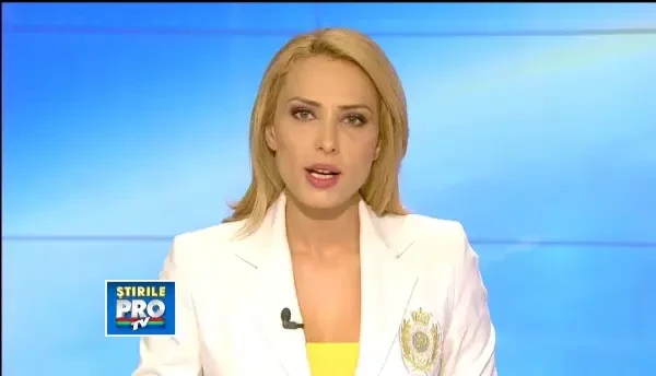 Veste buna pentru cei care vor sa doarma mai mult. Sambata noaptea dam ceasurile inapoi cu o ora