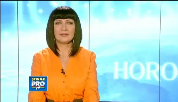 Scorpionii se intalnesc astazi cu cineva drag. Horoscopul zilei de 27 octombrie 2012