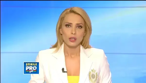 Stare de urgenta in Washington si New York din cauza uraganului Sandy.Flota militara,trimisa in larg