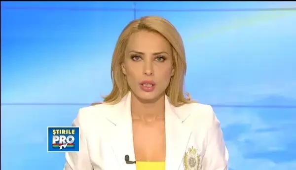 Noi blocaje rutiere in sudul Capitalei. Peste cateva luni incep lucrarile la un pasaj subteran