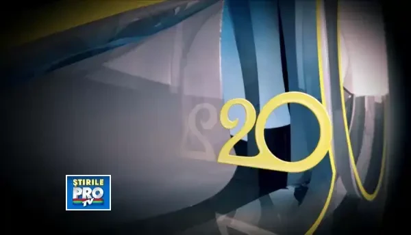 Dupa 20 de ani: presedintele PNL, Crin Antonescu, va face un