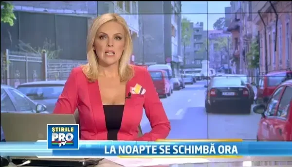 Jean Padureanu a fost ATACAT in fata blocului, in miezul zilei: