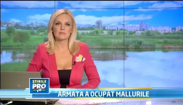 Delta Vacaresti, "plamanul" Bucurestiului, sufocata de gunoaie. "Am gasit si o masina dezmembrata".