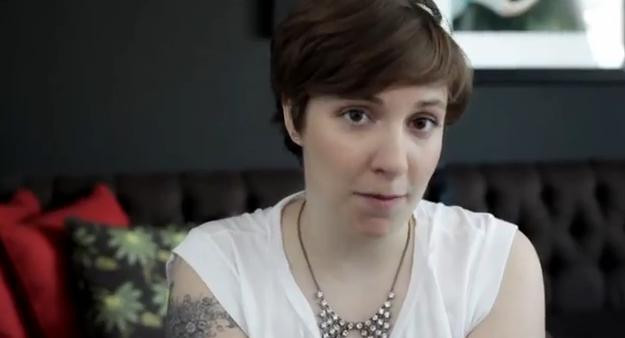 VIDEO. Inregistrarea care a pus pe jar presa din SUA. "Prima data am facut-o cu Barack Obama"