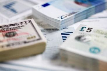 Cum isi protejeaza unele tari economiile. Topul celor mai mari manipulatori de moneda din lume