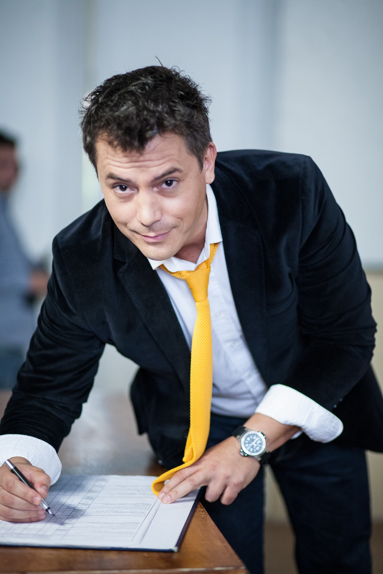 Cuplurile din “Pariu cu viata”, in pericol de a se destrama. Afla de ce!