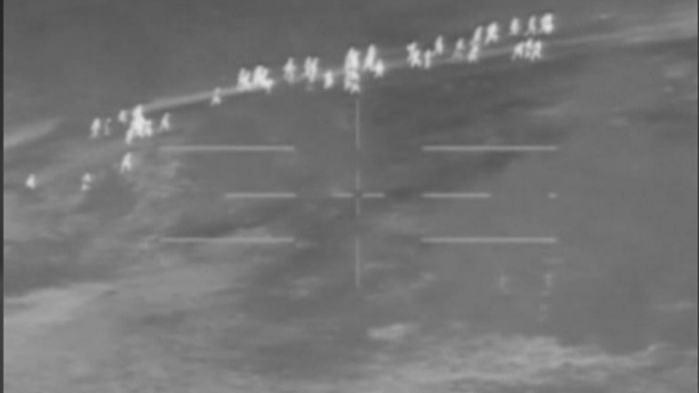 In culisele contrabandei cu tigari, partea III: Cum arata drumul ilegal de la granita pana la taraba