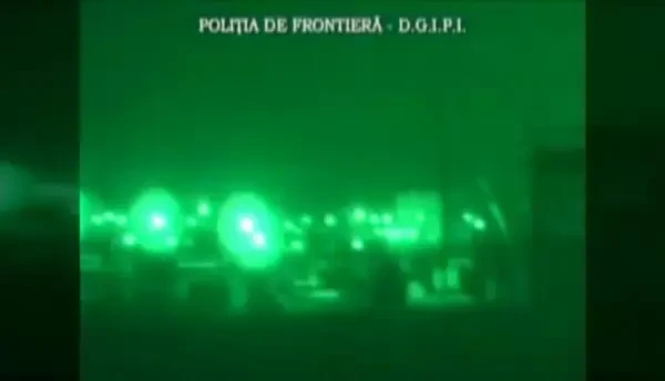 In culisele contrabandei cu tigari, partea II: Cat se ia mita dintr-o afacere de 100 milioane de euro