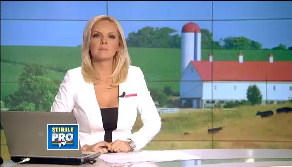 Povestea unor tineri bolnavi isi castiga singuri existenta, desi societatea i-a marginalizat