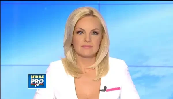 Bal de poveste la Sibiu. Orasul a fost acaparat de conti si contese