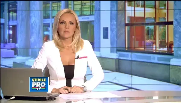 Experiment Stirile ProTV. CALVARUL romanilor care vor sa afle ce pensie vor lua de la stat